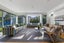 4 Clouston Street, Glendowie, Auckland - Carousel 5