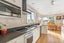 52 Dundee Place, Blockhouse Bay, Auckland - Carousel 10