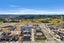 32A Biokovo Street, Massey, Auckland - Carousel 14