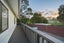 76A Chilcott Road, Henderson, Auckland - Carousel 19
