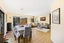 45C Manuka Road, Bayview, Auckland - Carousel 7