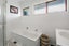 62 Aurora Terrace, Hillcrest, Hamilton - Carousel 17