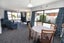 7/11 Cox Street, Ashburton, Ashburton - Carousel 4