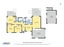 2/177 Edmonton Road, Te Atatū South, Auckland - Carousel 13
