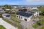 24 Koutunui Road, Athenree, Waihi Beach - Carousel 1