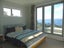 118A Nicholson Road, Khandallah, Wellington - Carousel 15