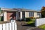 28B Pollen Street, Woodville - Carousel 35