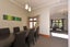 39 Edinburgh Terrace, Berhampore, Wellington - Carousel 5