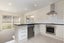 23A Blunt Road, Te Kauwhata - Carousel 2