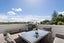 68 Exmouth Road, Northcote, Auckland - Carousel 15