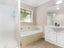 12 Kanuka Place, Pyes Pa, Tauranga - Carousel 10