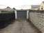 82 Aikmans Road, Merivale, Christchurch - Carousel 13