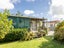 10 Butler Street, Onekawa, Napier - Carousel 19