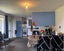5/158 Stanmore Road, Linwood, Christchurch - Carousel 3