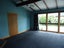 9 Parkstone Avenue, Ilam, Christchurch - Carousel 5