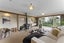 69 Wai-Iti Terrace, Bryndwr, Christchurch - Carousel 5