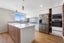2A Wyon Way, Flat Bush, Auckland - Carousel 4