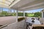 106 Oturoa Road, Hamurana, Rotorua - Carousel 27