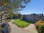 35 Woodgrove Avenue, North New Brighton, Christchurch - Carousel 20
