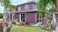 402 Williamson Road, Whangamata, Thames-Coromandel, Waikato - Carousel 29