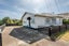 10 Haumia Street, Johnsonville, Wellington - Carousel 1