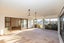 22 Paul Drive, Ngatea, Ngatea - Carousel 12