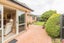 36D Woodard Terrace, Somerfield, Christchurch - Carousel 4