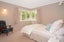 16B CRESTA AVE, Beach Haven, Auckland - Carousel 7