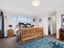 201 Le Cren Street, Seaview, Timaru - Carousel 8
