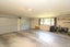 147 Gimblett Street, Waikiwi, Invercargill - Carousel 21