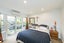 28 Union Street, Hokowhitu, Palmerston North - Carousel 12