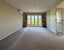 145 Chivalry Road, Glenfield, Auckland - Carousel 4