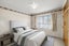 25 Marlowe Street, Stoke, Nelson - Carousel 8