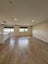 30D Merfield Street, Glen Innes, Auckland - Carousel 3