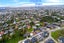 30 Arataki Views Way , Glen Eden , Auckland - Carousel 6