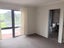 202 Fred Taylor Drive, Whenuapai, Auckland - Carousel 9