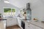10 Clunie Avenue, Raumati South, Paraparaumu - Carousel 10