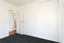147 Lancaster Road, Beach Haven, Auckland - Carousel 25