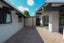 61D Te Aroha Street, Hamilton East, Hamilton - Carousel 3