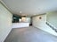 21/8 Girton Terrace, Mount Cook, Wellington - Carousel 3