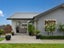 5 Tarn Close, TASMAN DISTRICT - Carousel 3