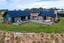 81 Kalaugher Road, Geraldine Downs - Carousel 1