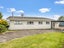 60 Fox Road, Springvale, Whanganui - Carousel 4
