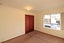 275 Darlington Road, Miramar, Wellington - Carousel 13
