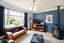 36 Wood Street, Takaro, Palmerston North - Carousel 4