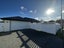 88 Sarabande Avenue, Redwood, Christchurch - Carousel 18