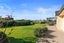 95 Oriental Parade, Papamoa Beach, Papamoa - Carousel 33