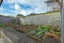 18A St Albans Avenue, Hokowhitu, Palmerston North - Carousel 26