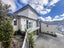 0 Golden Road, Springvale, Alexandra - Carousel 2