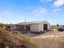 734 Mangaorongo Road, Otorohanga, Otorohanga - Carousel 10